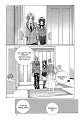 BHOH vol.2 ch.6 03